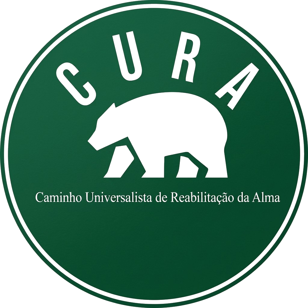 Instituto Cura